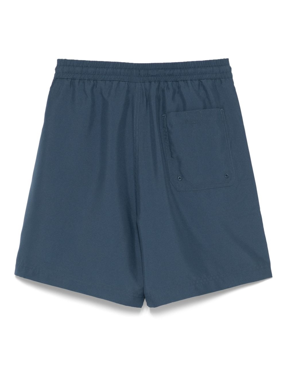 Chase swim shorts - 2