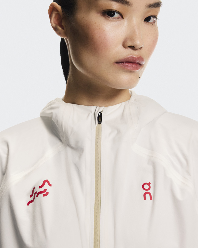 Performance Jacket Year of the Horse 4