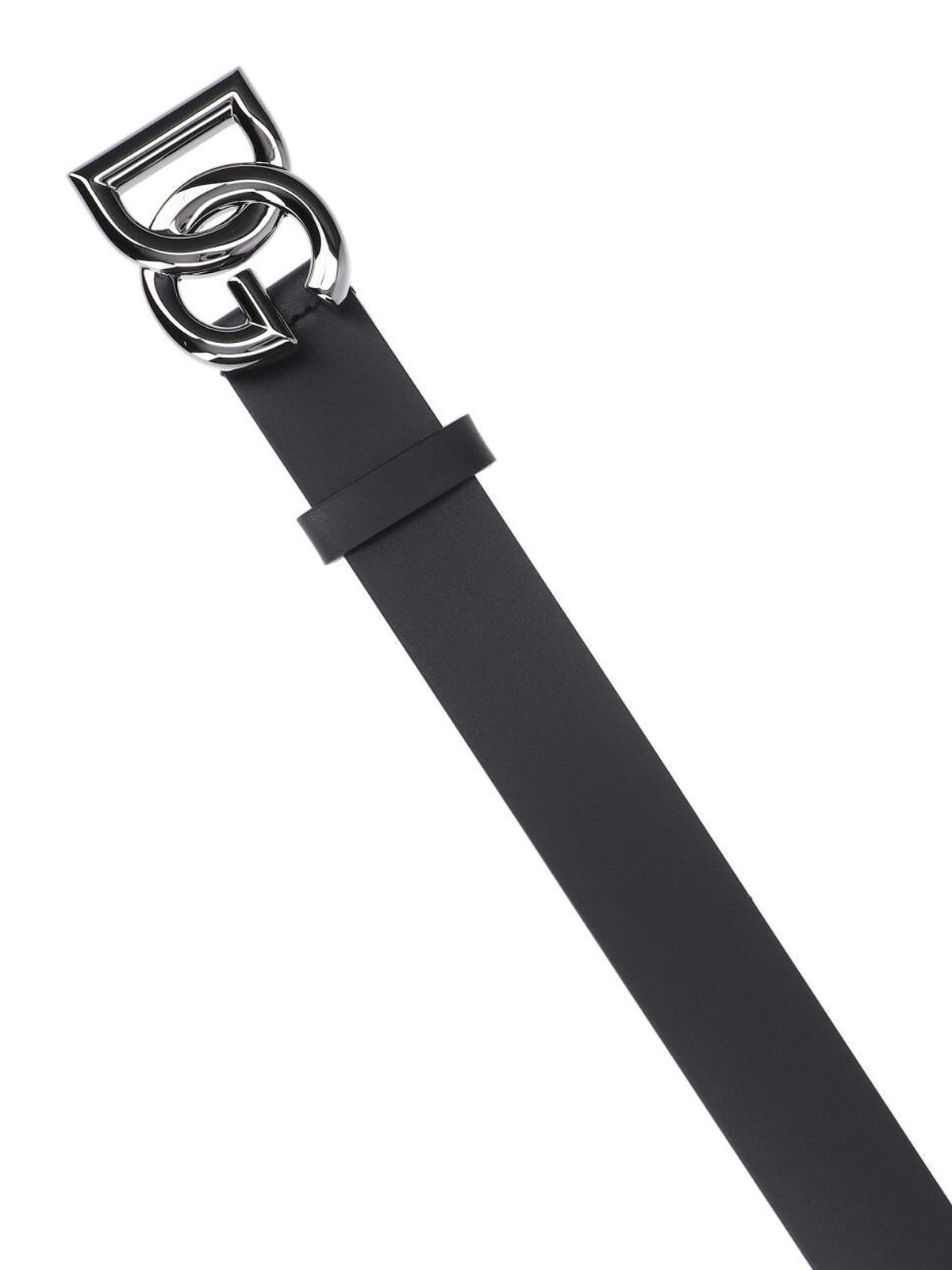 LOGO BELT - 3