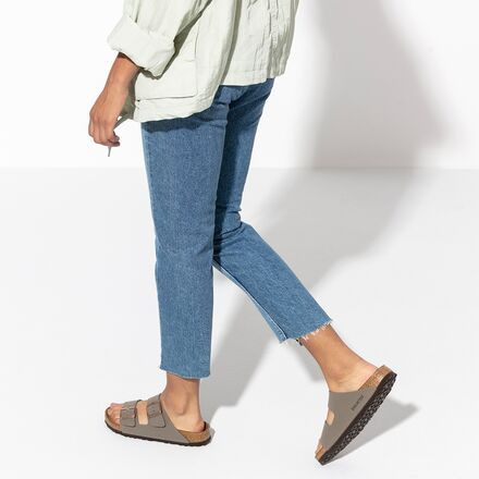 Arizona Sandal - Women's - 2