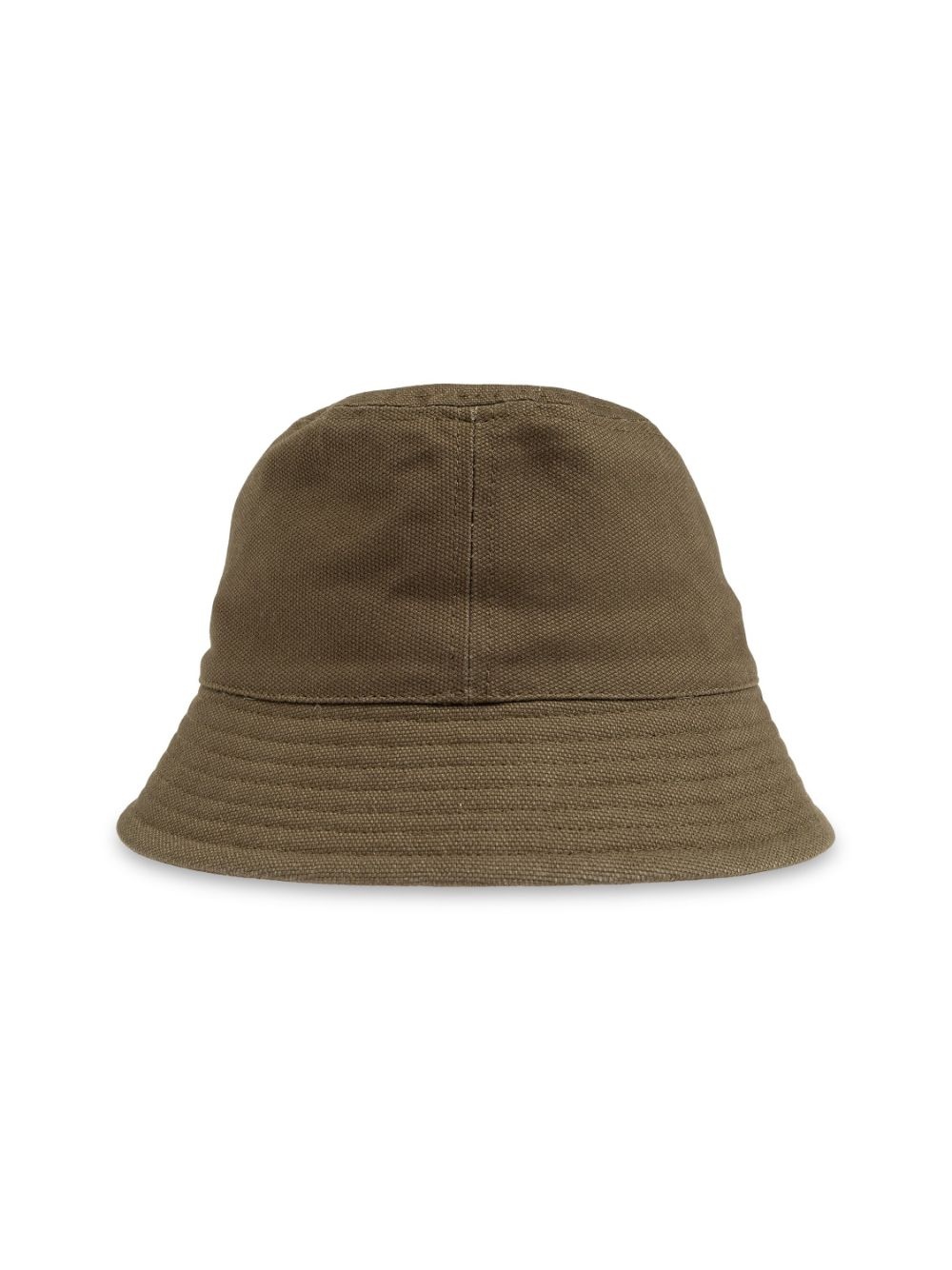 Haley bucket hat - 3