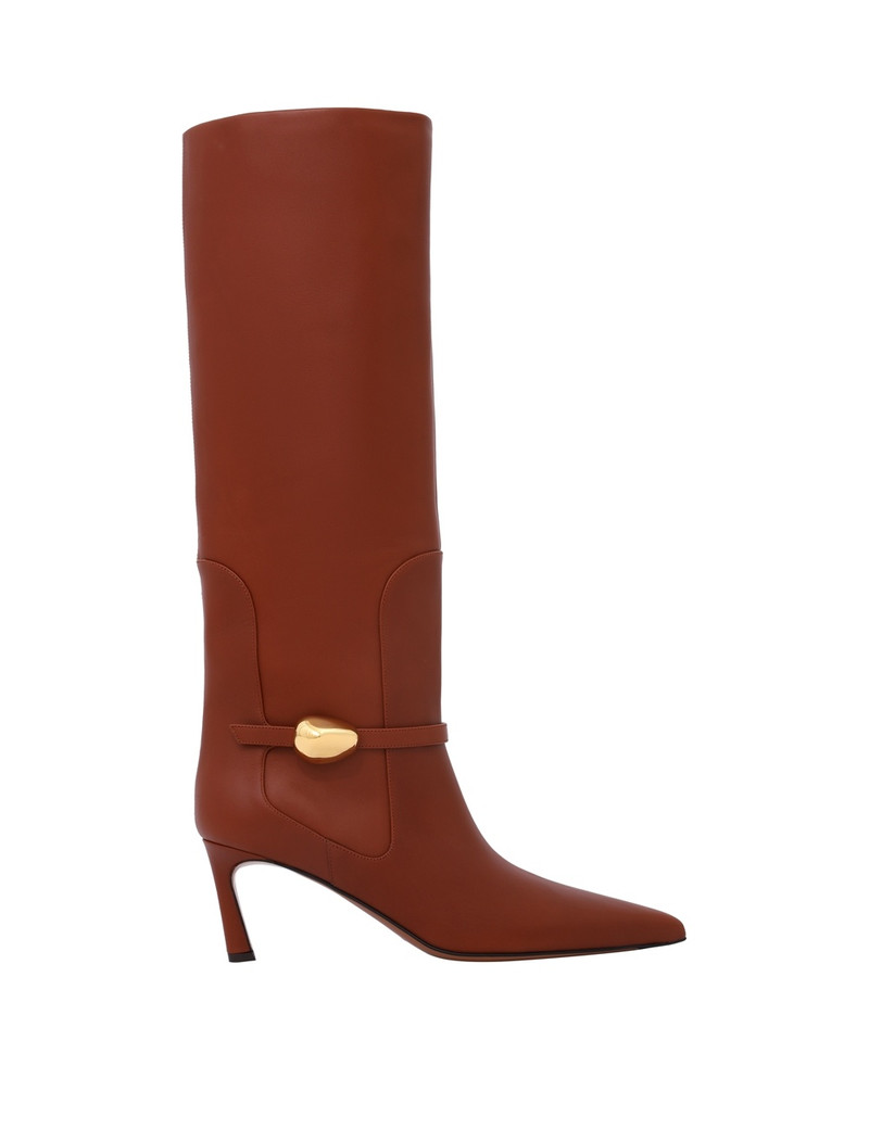 ZIMMERMANN HARLOW BOOT 65 - 1