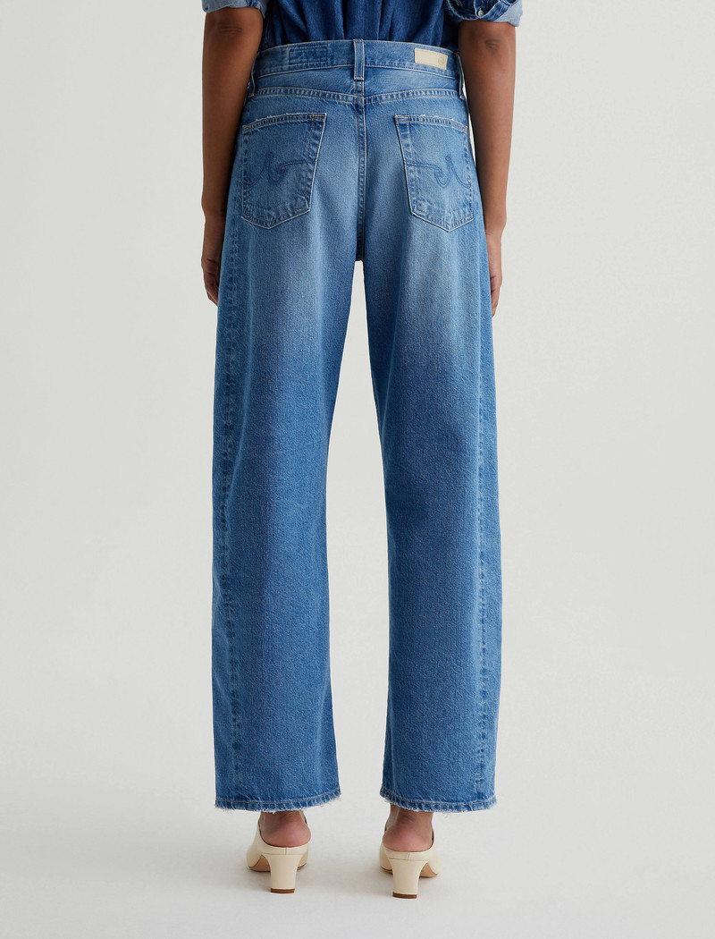 Hattie Jean 8