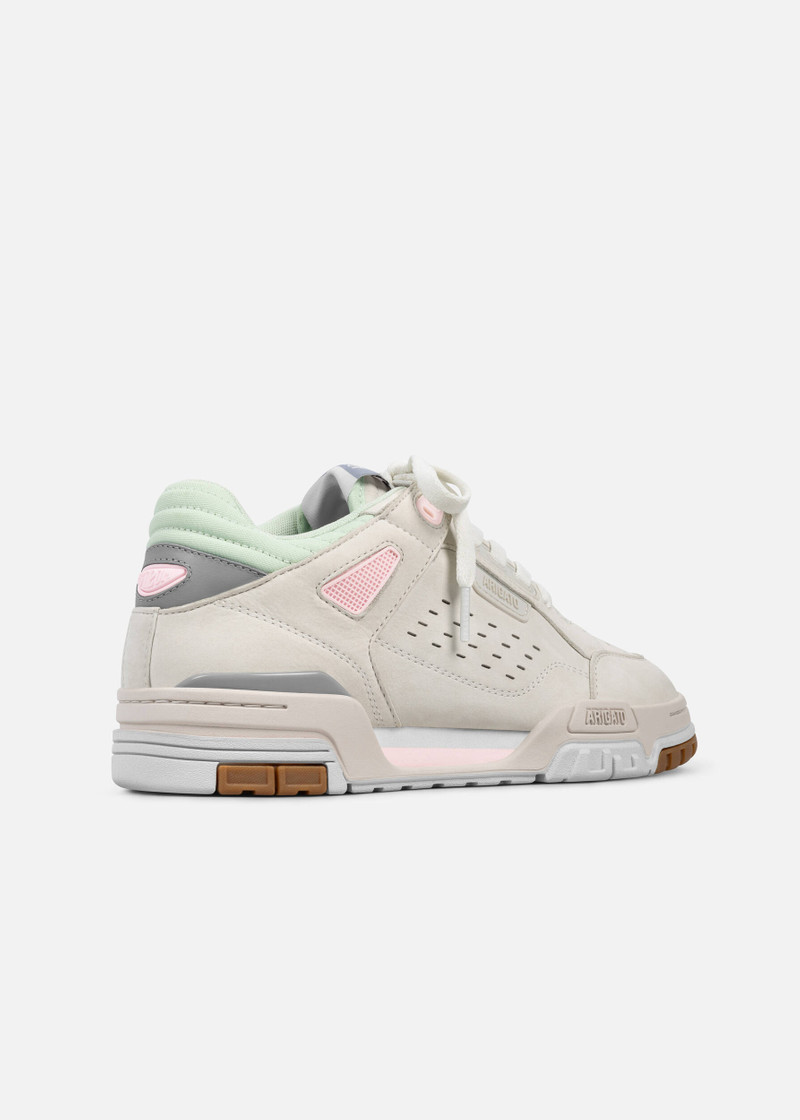 Onyx Sneaker 3