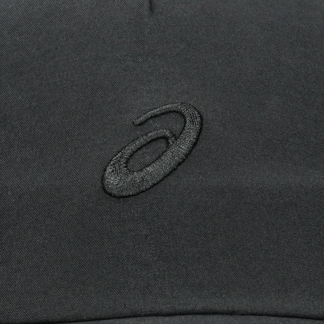 ESSENTIAL RUNNING CAP - 3