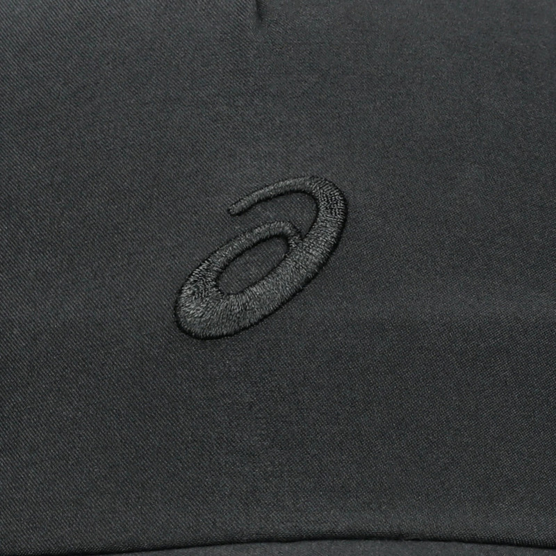 ESSENTIAL RUNNING CAP 3