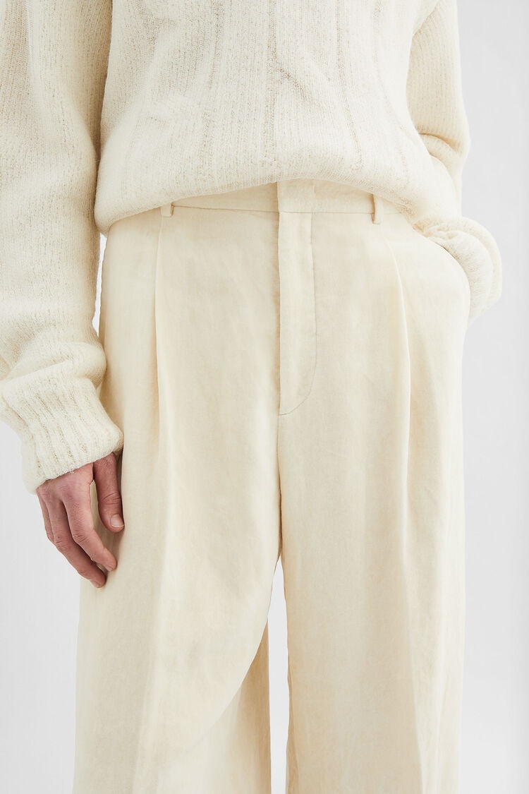 Trousers - 6