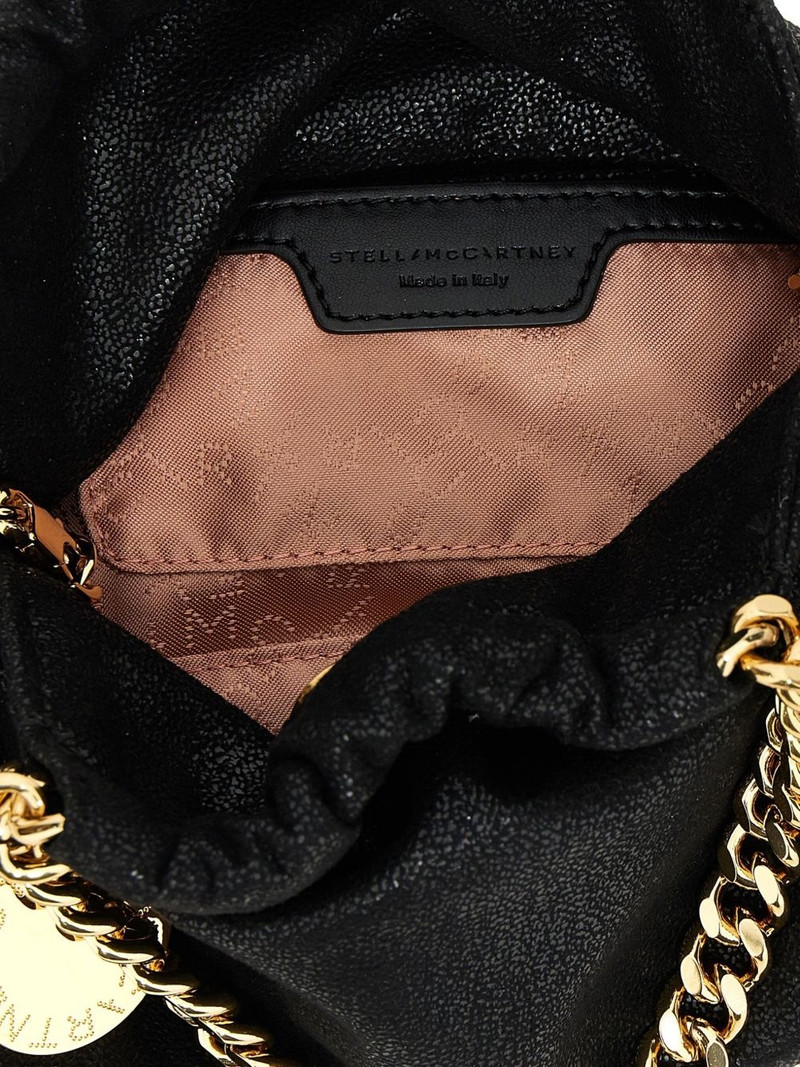 Falabella cross body bag 4
