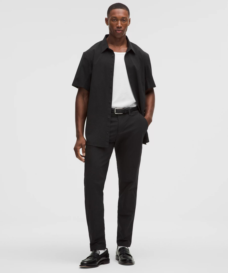 lululemon ABC Slim-Fit Trouser 28"L *Warpstreme outlook