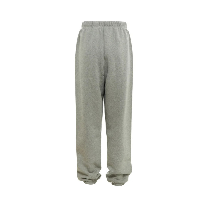 ESSENTIALS Signature Classic Sweatpant outlook