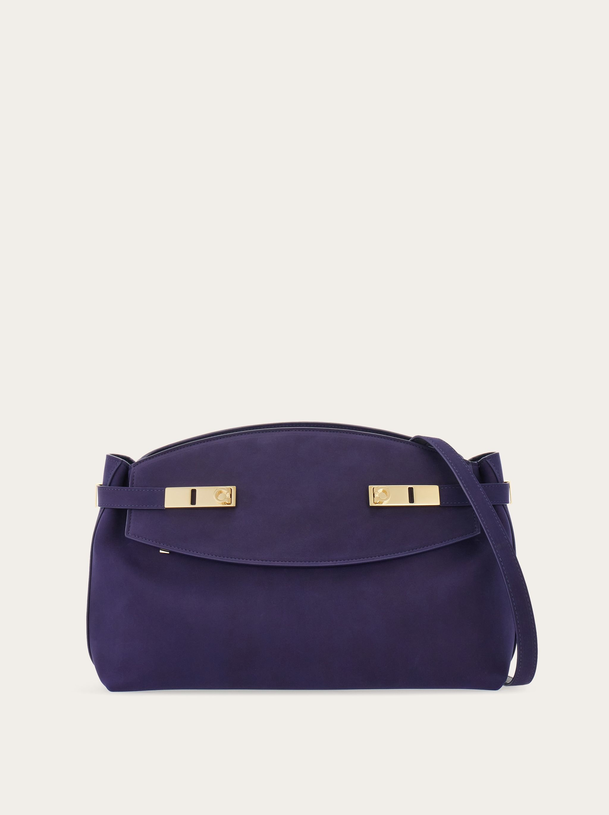 Hug pouch (L) - 1
