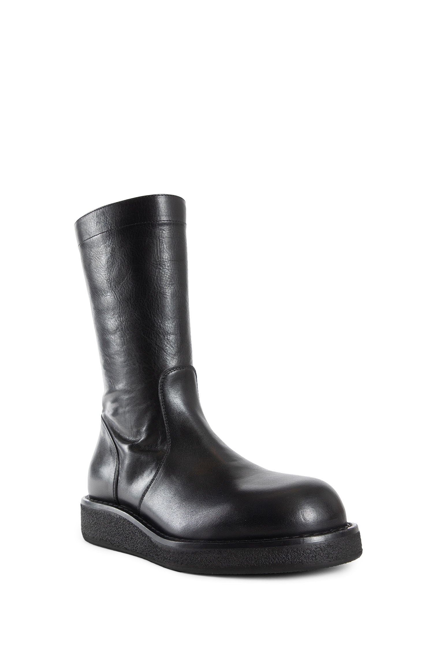 Kasi-Ankle-Boots - 2