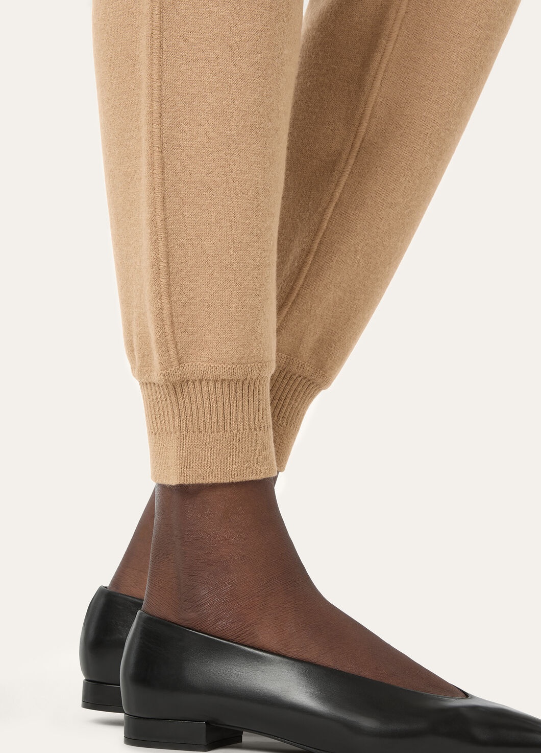 Roccapietra Pants - 3