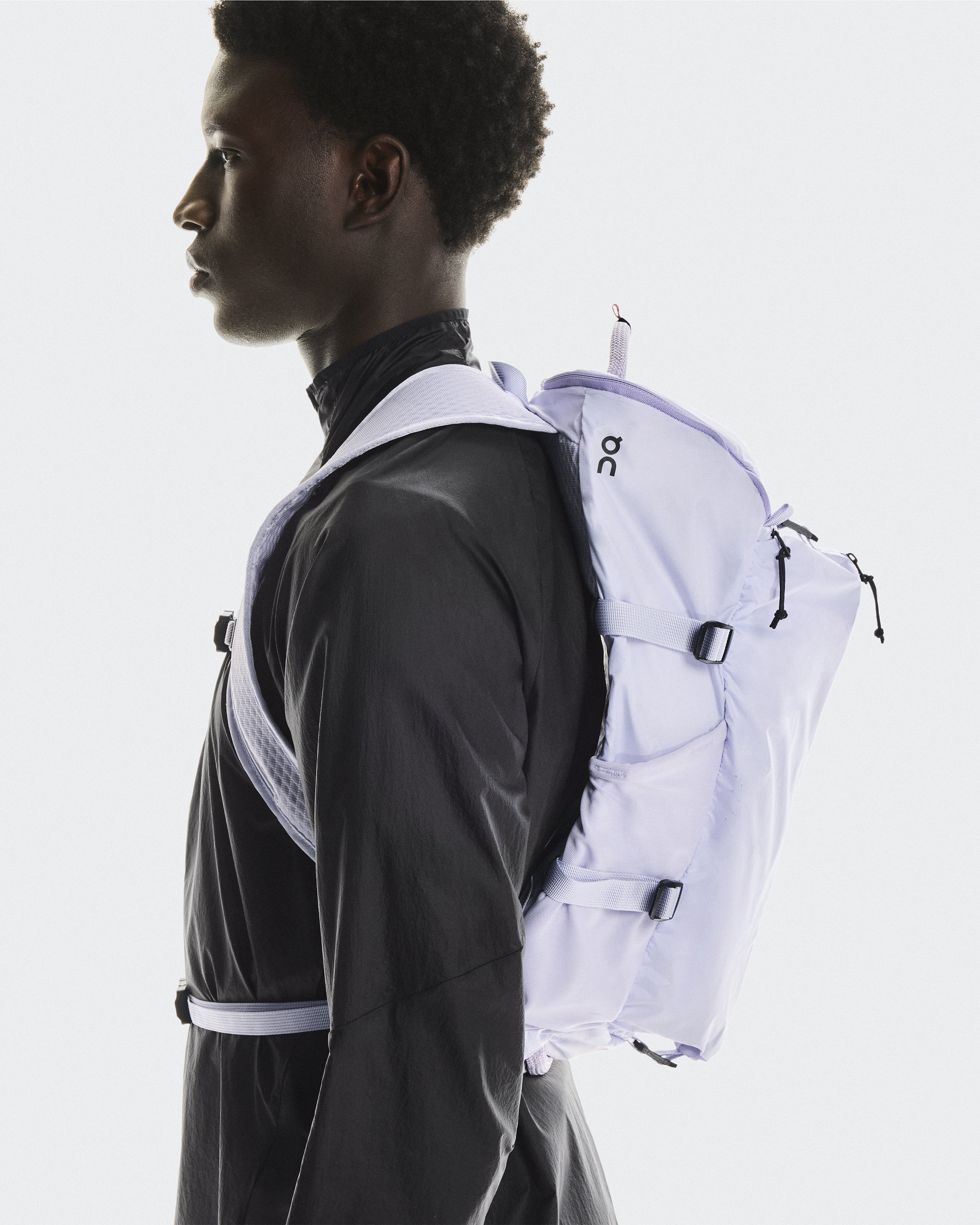 Speed Pack 18L Lite - 5