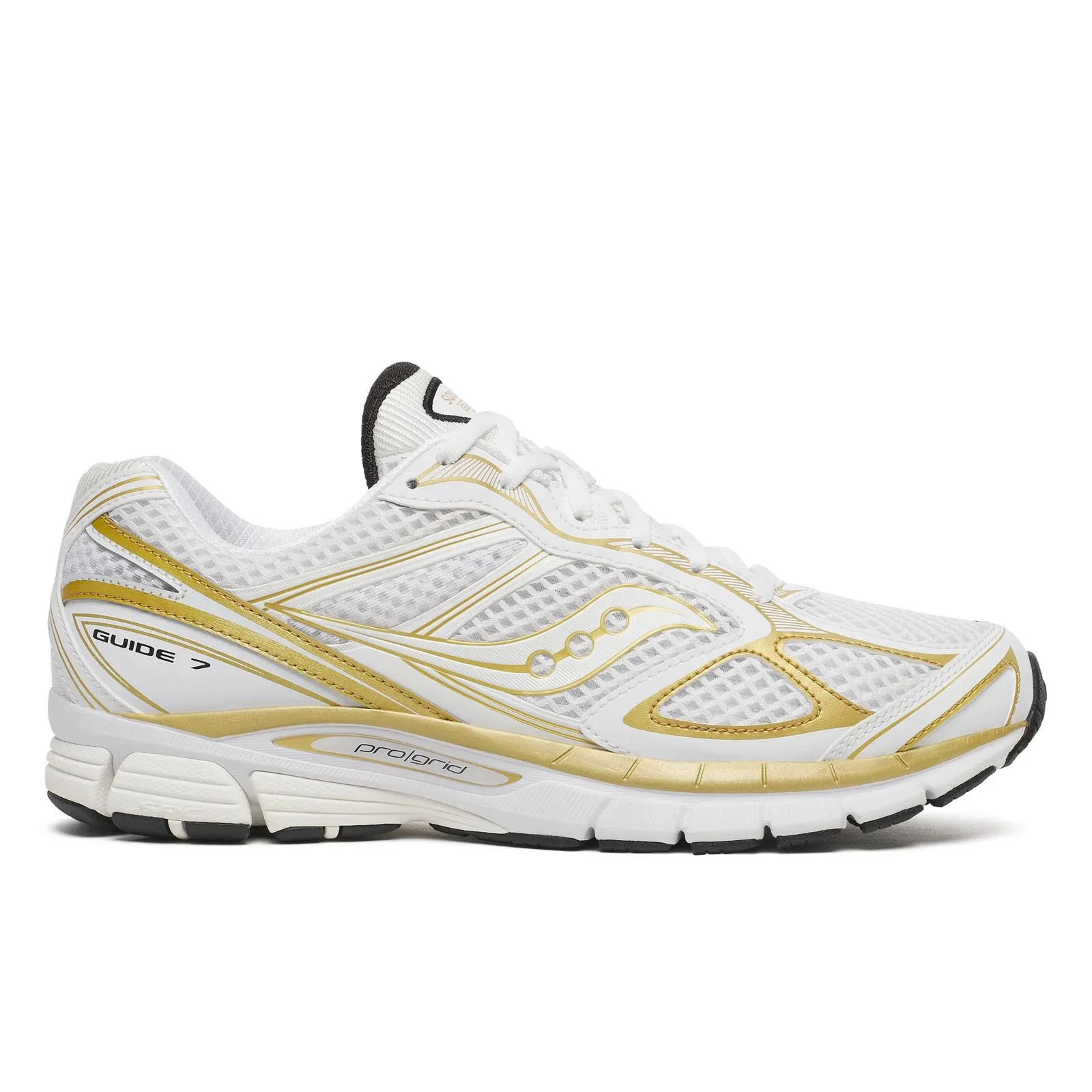 Women's ProGrid Guide 7 - 1