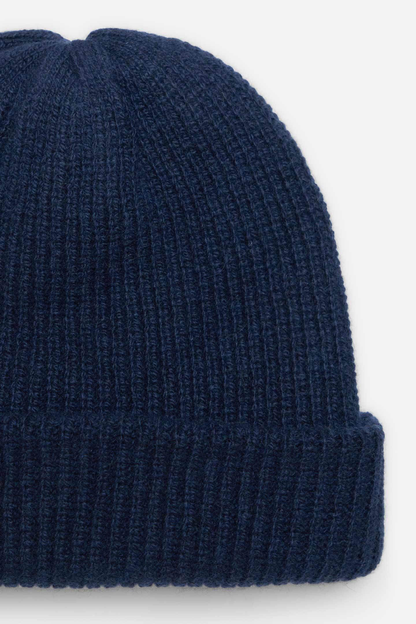 WATCHMAN CAP - 2