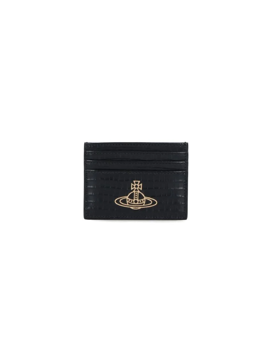 Vivienne Westwood Wallets - 1