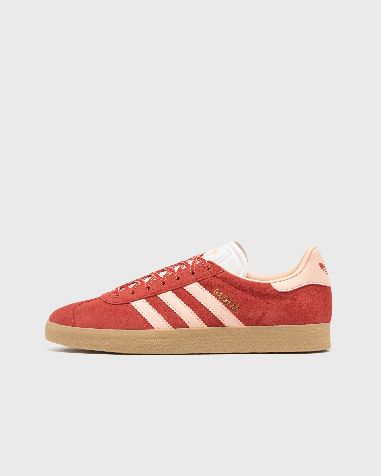 WMNS GAZELLE - 1