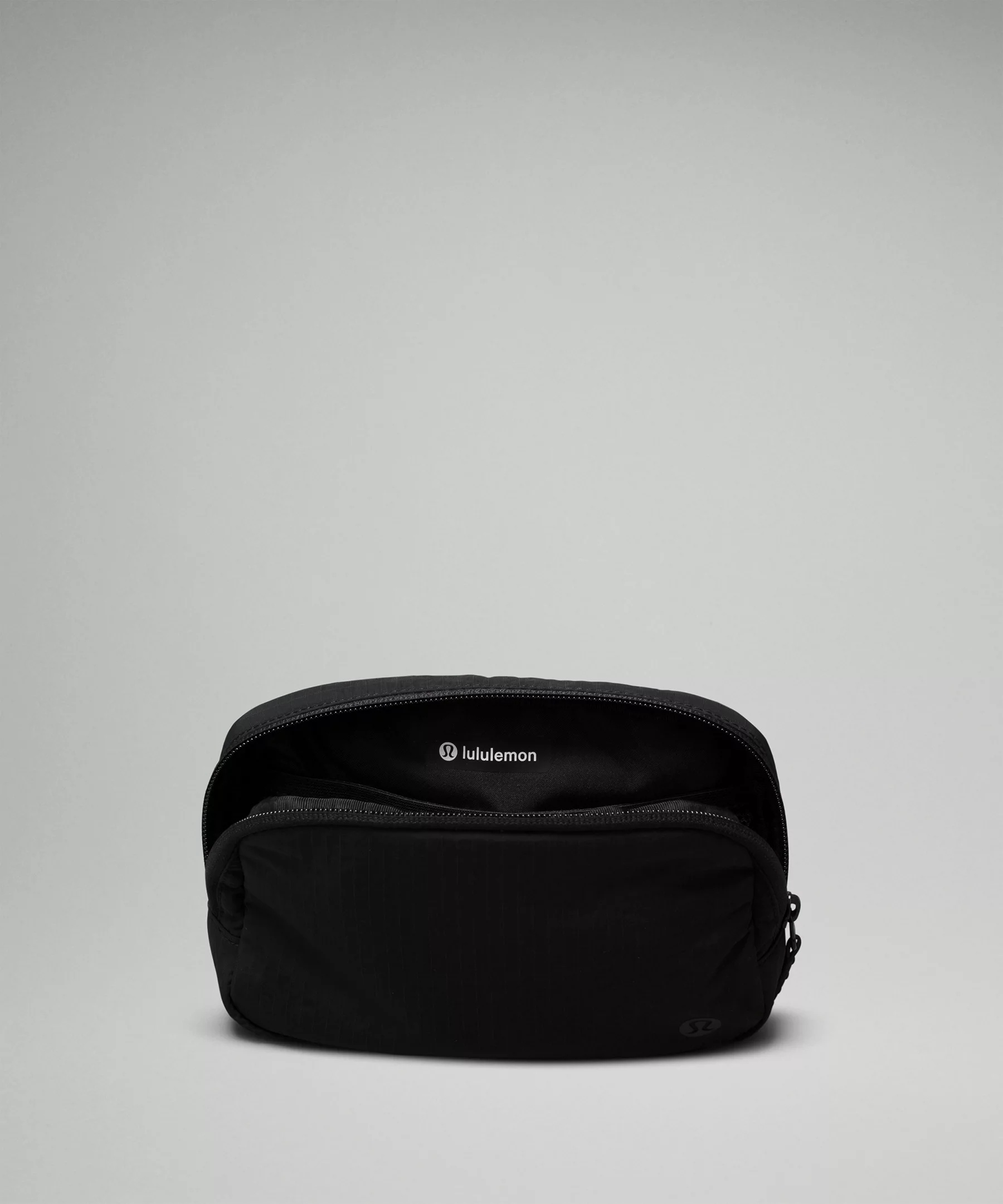 Everywhere Belt Bag with Long Strap 1L *Ripstop - 5