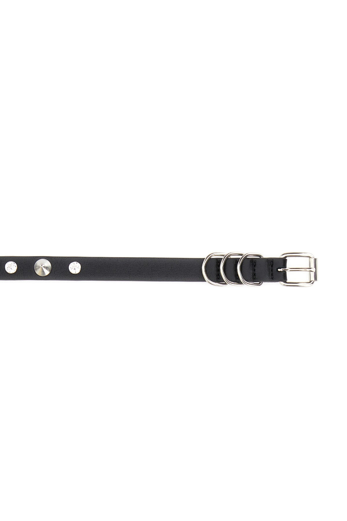 Alessandra Rich Women Cintura - 2