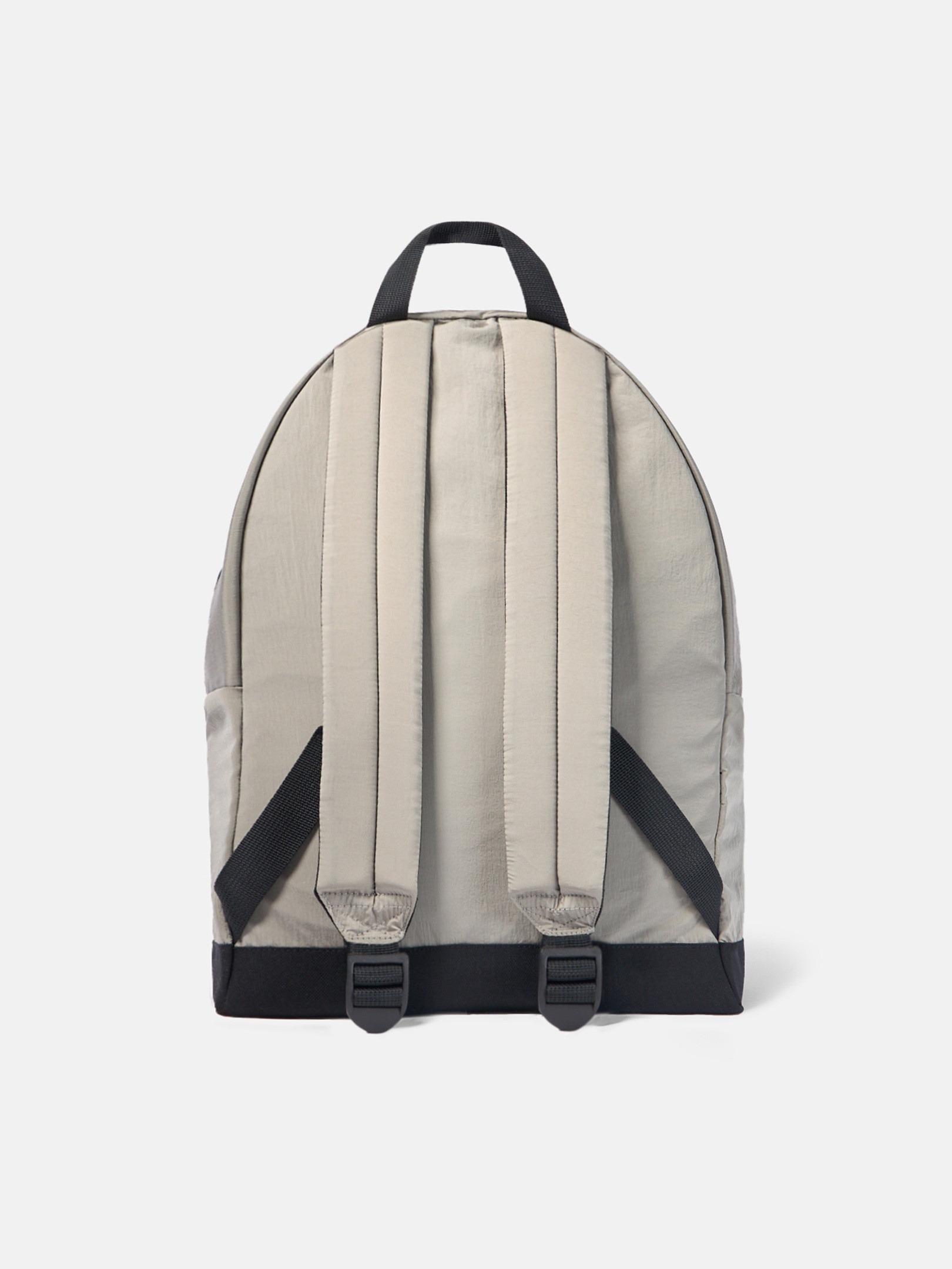 90776 NYLON METAL IN ECONYL® 6