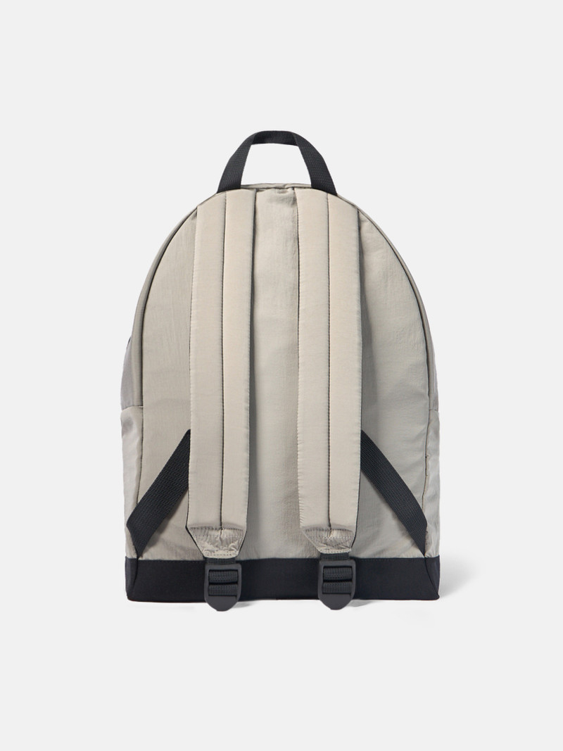 90776 NYLON METAL IN ECONYL® 6