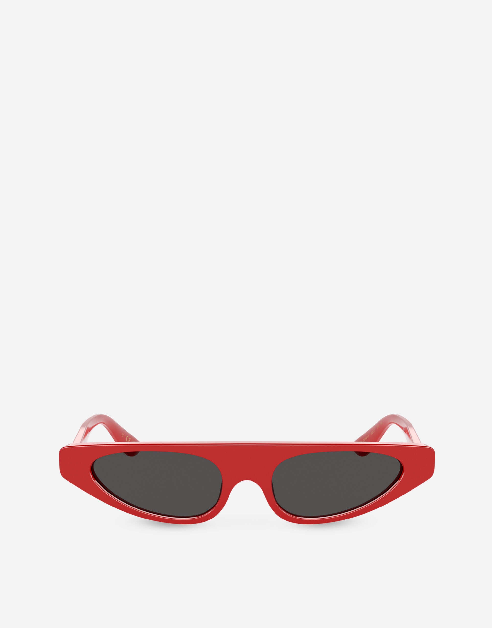 Re-Edition | Redsunglasses - 1