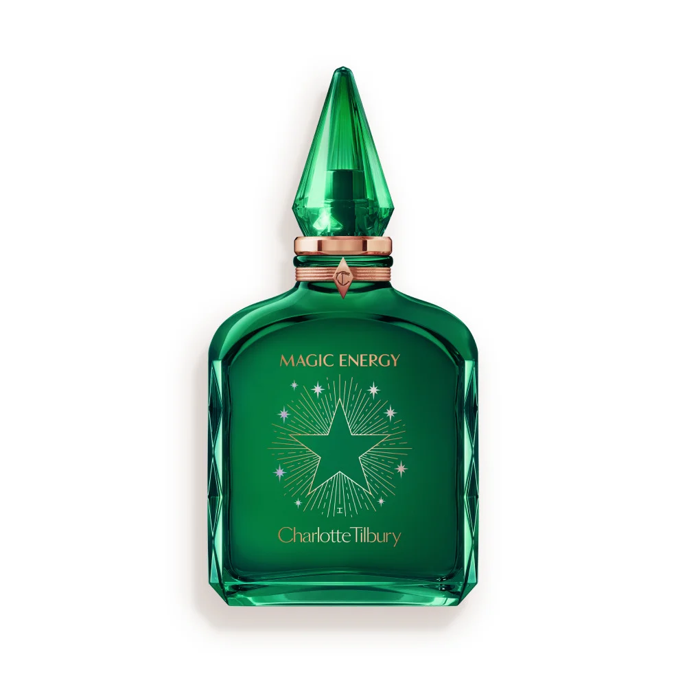 MAGIC ENERGY 100 ML FRAGRANCE - 1