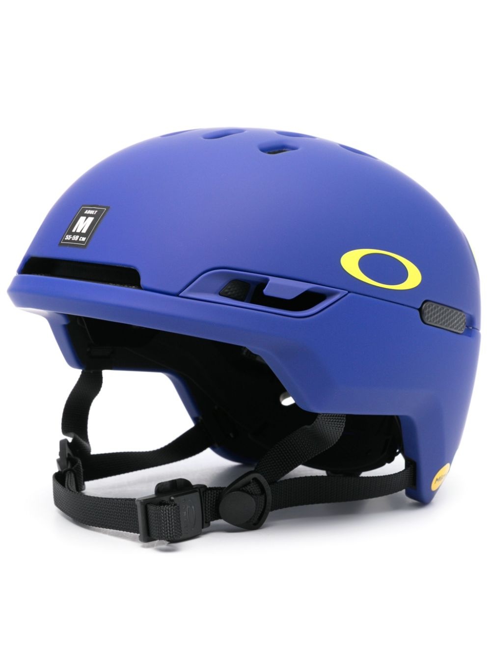 Mod BC helmet - 1