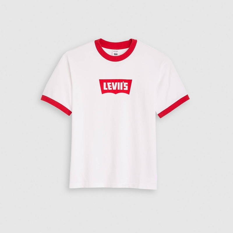 CLASSIC GRAPHIC T-SHIRT 1