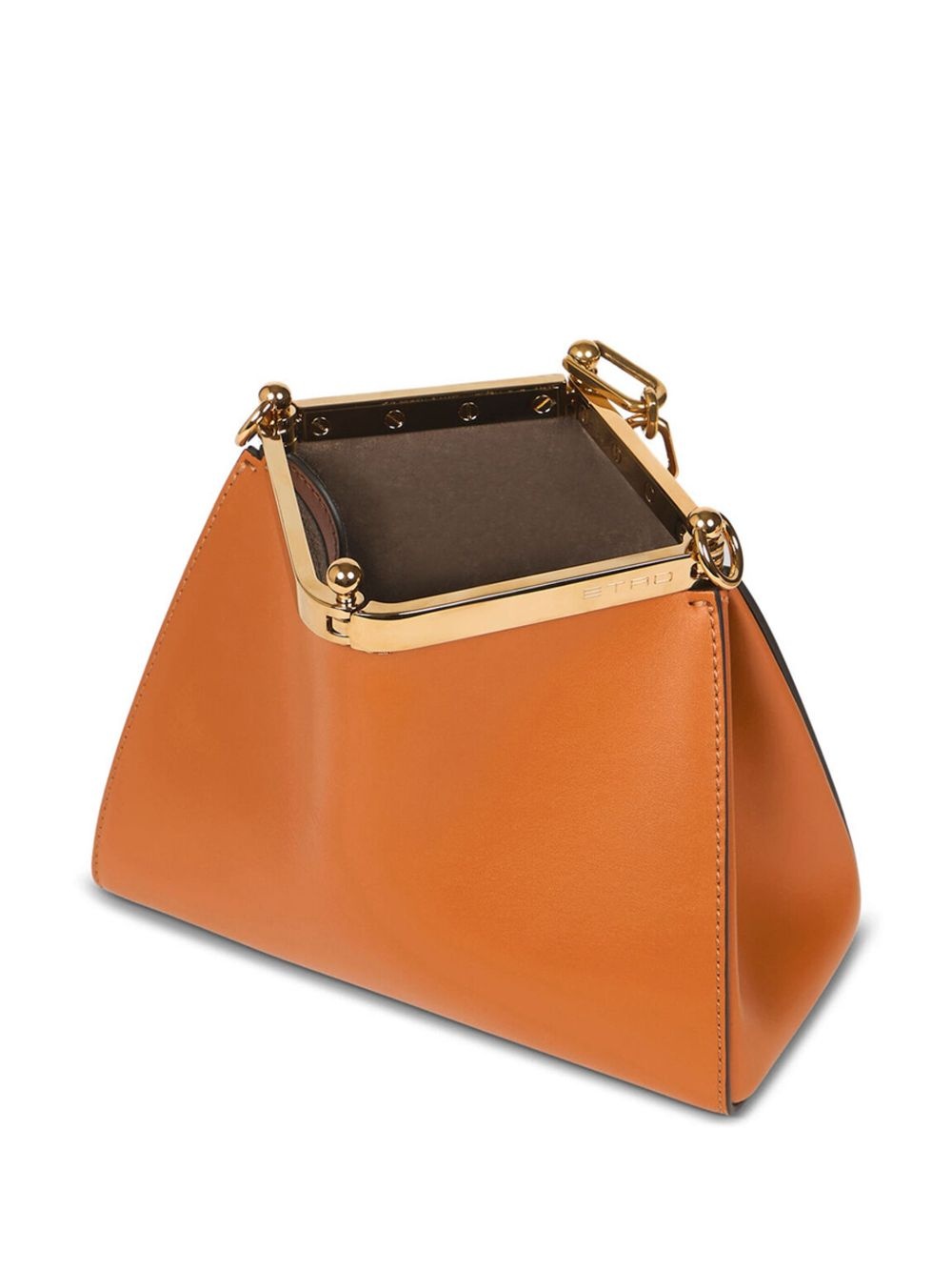 mini Vela shoulder bag - 6