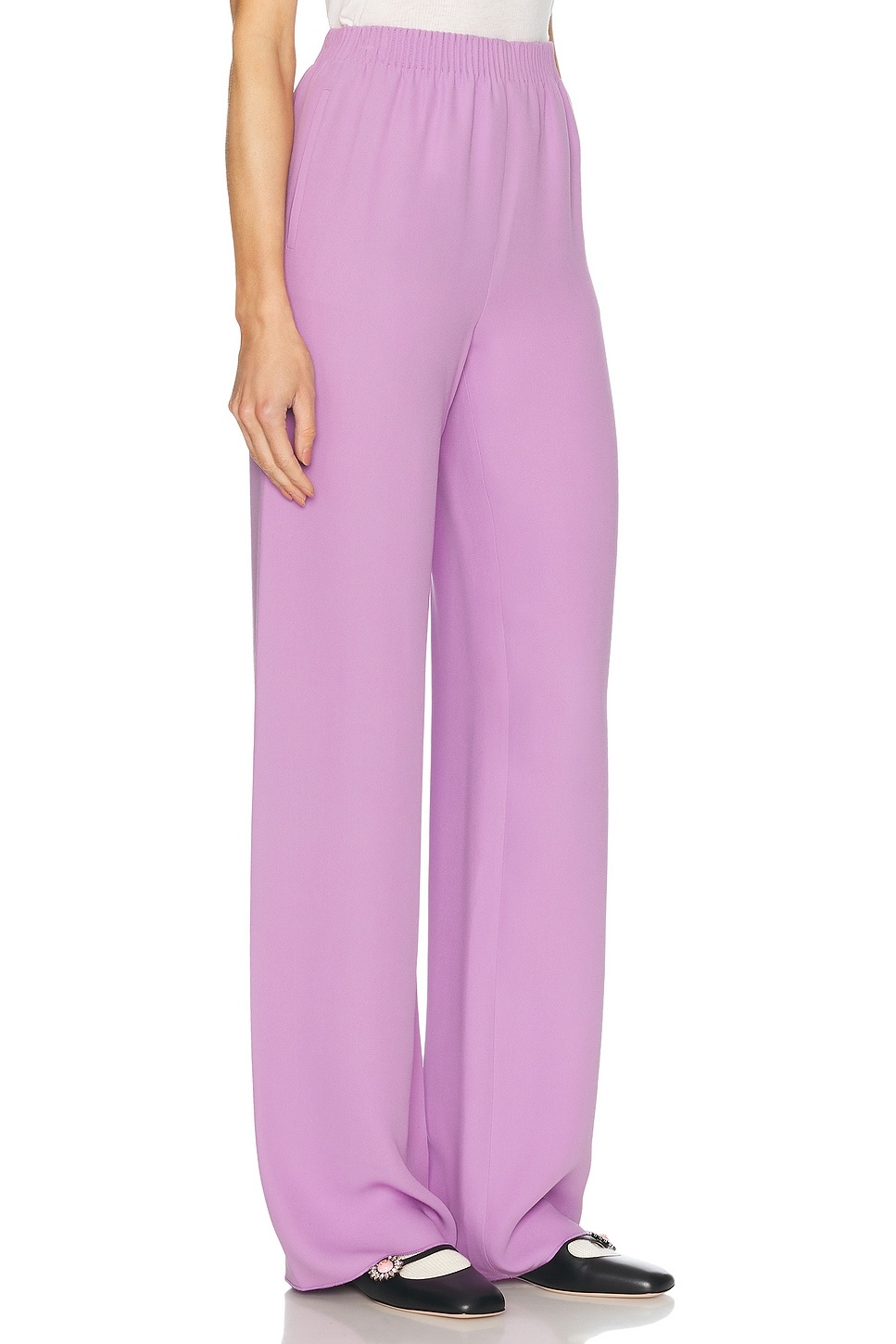 Cady Couture Pant - 2