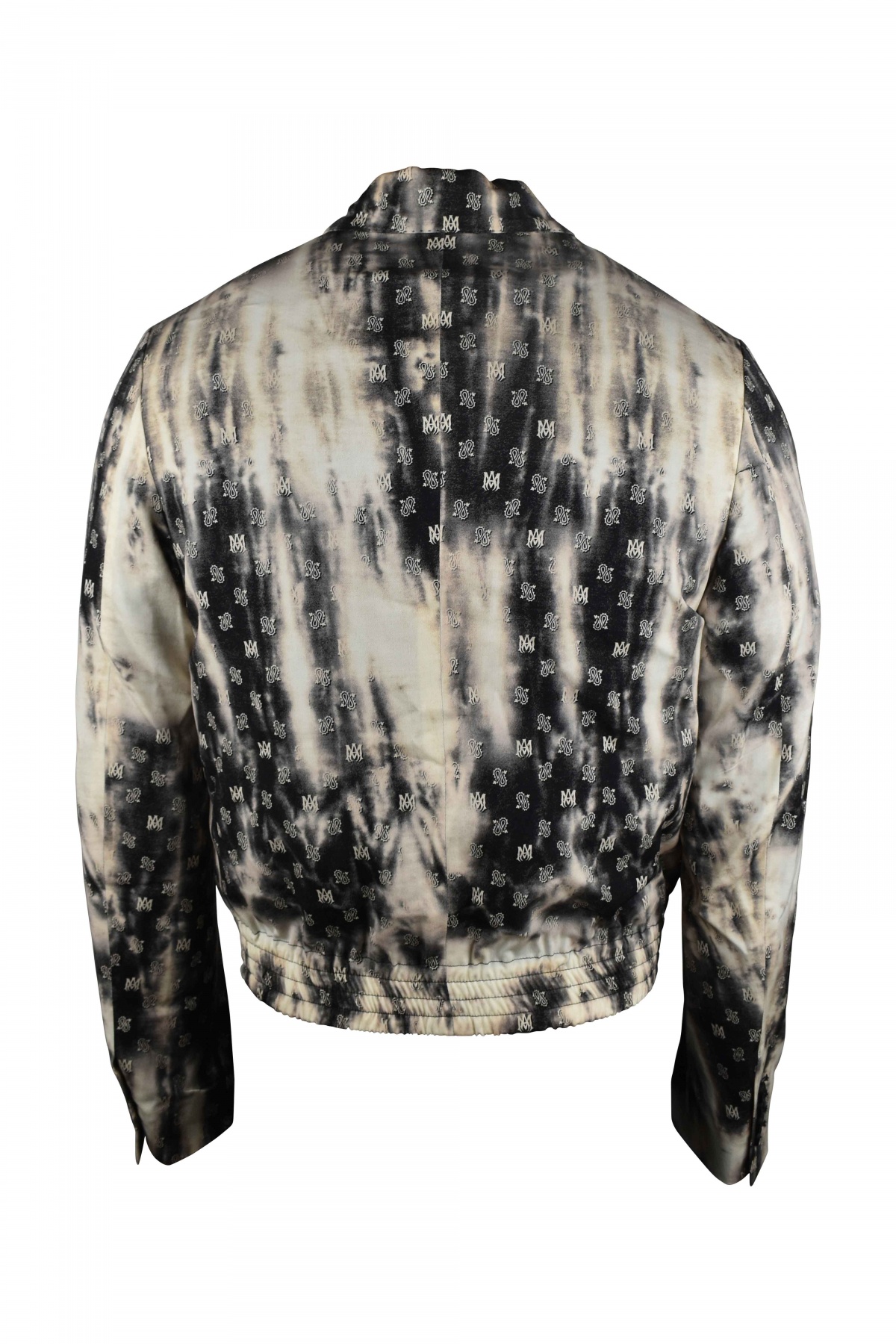 Jacket - 3