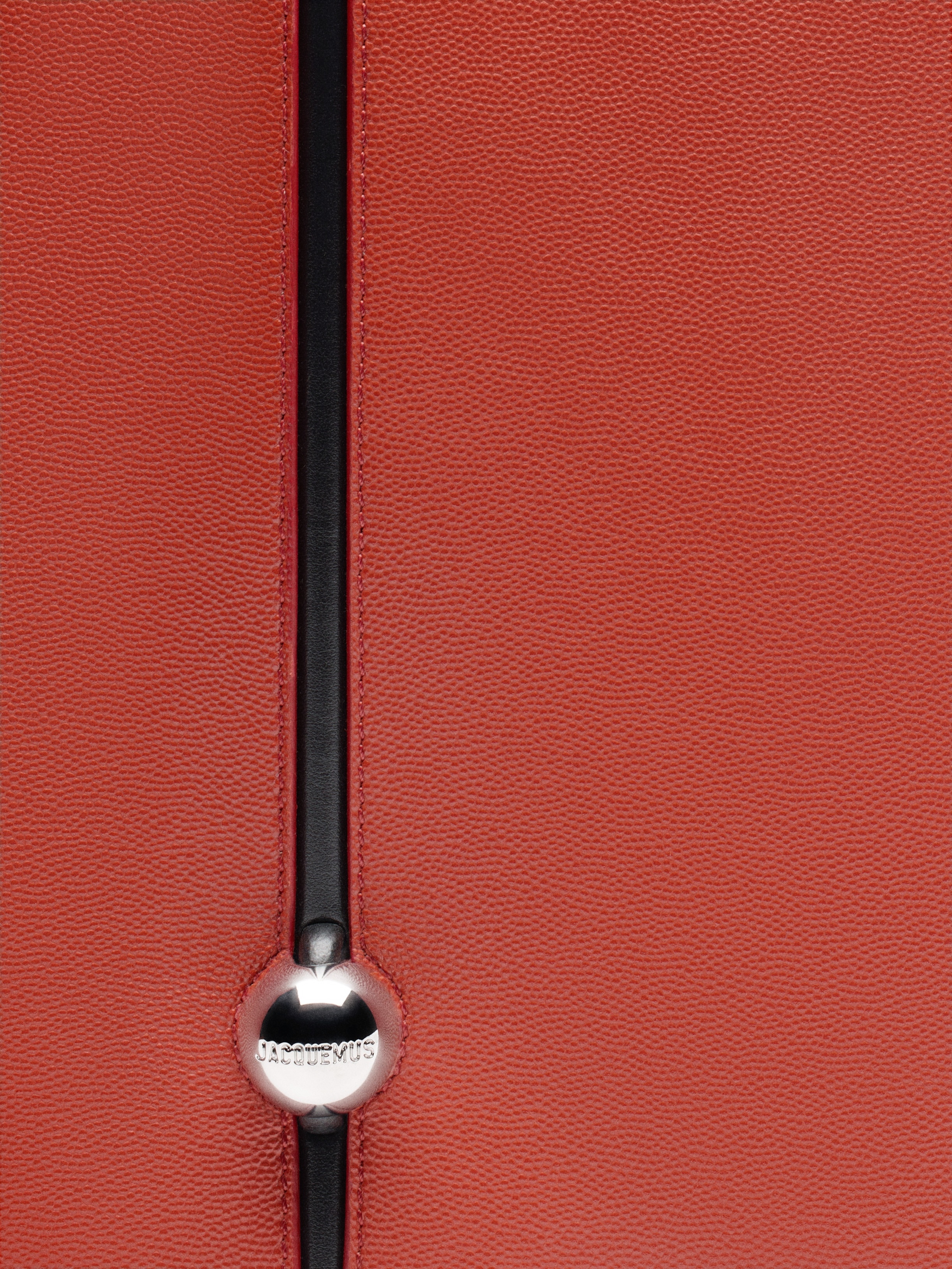 The Marino horizontal shopper bag - 4