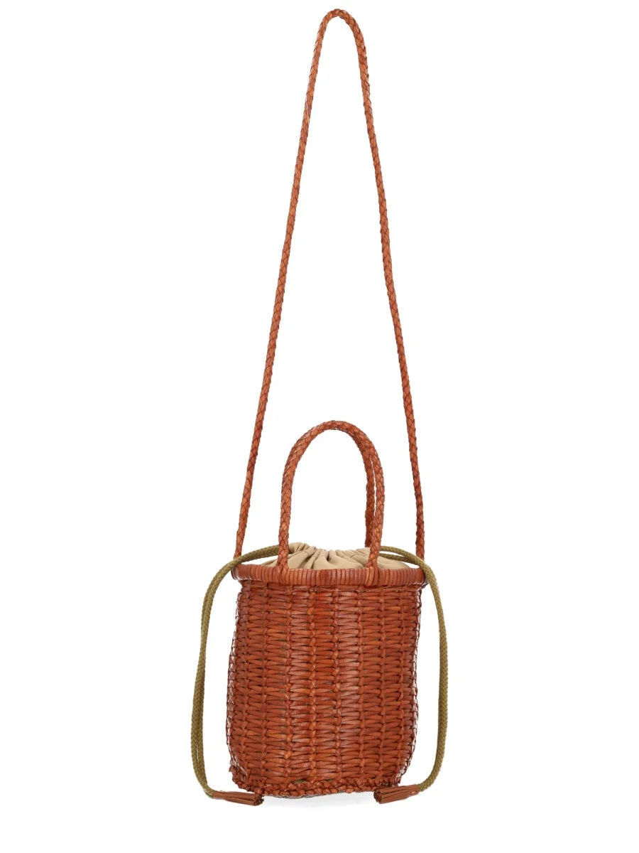 Dragon Diffusion Women - 1