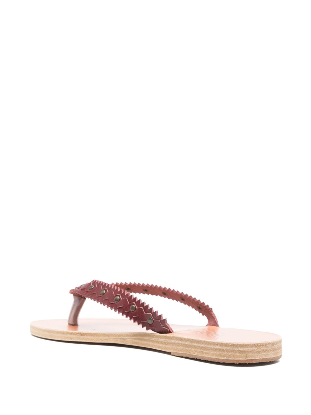 Spathi flip flops - 3
