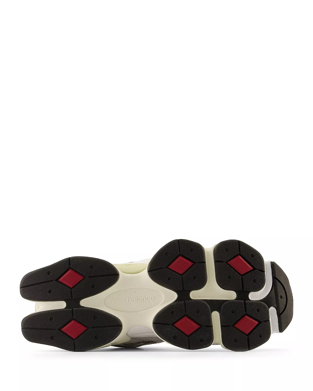 Women's 9060 Low Top Sneakers - 9