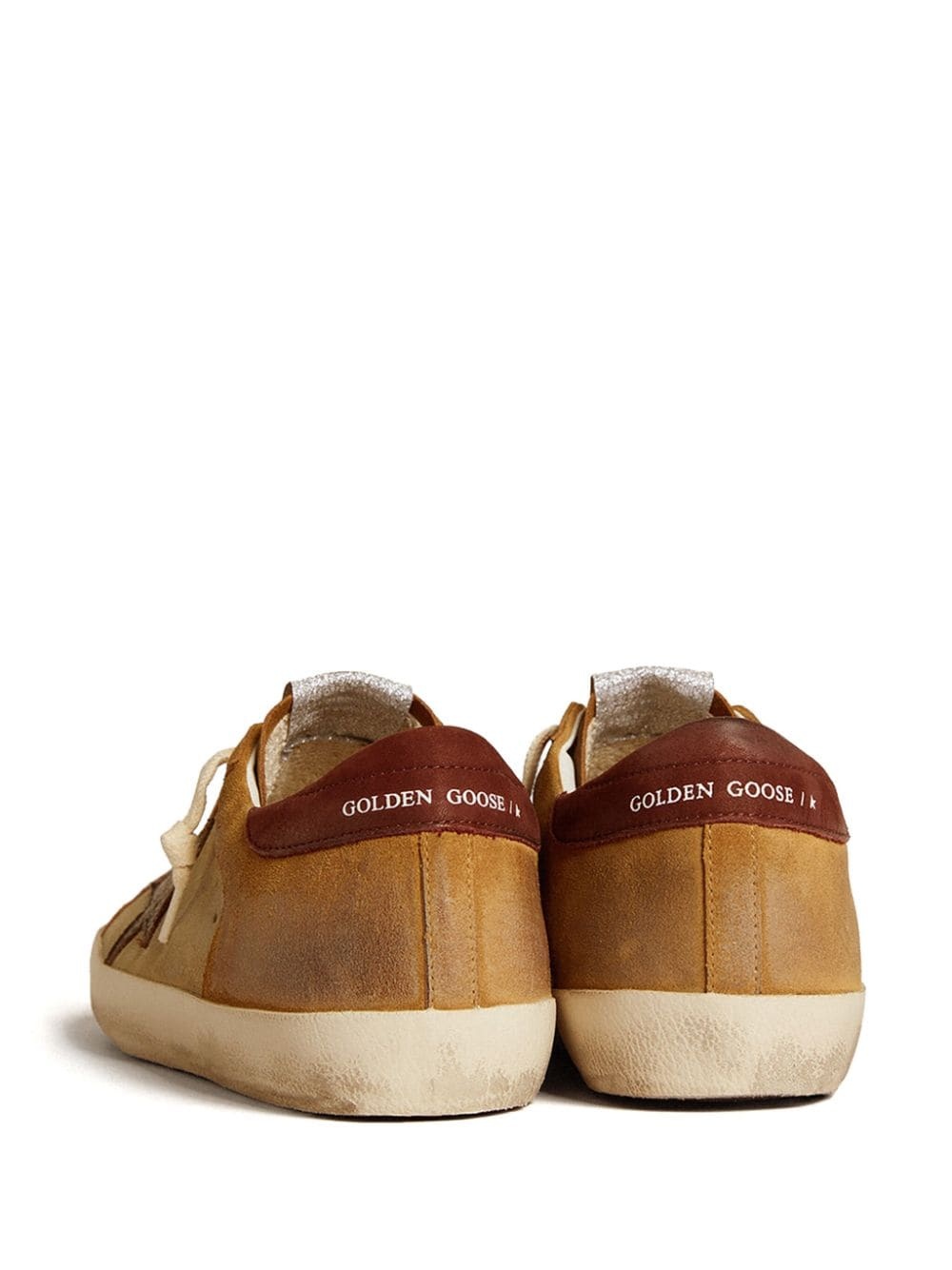 Super Star sneakers - 3