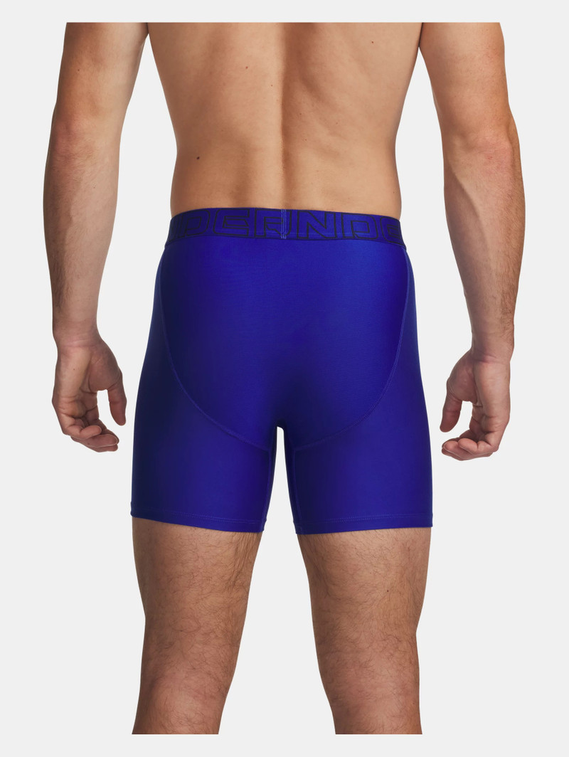 Under Armour UA Boxerjock Ball Bag™ outlook