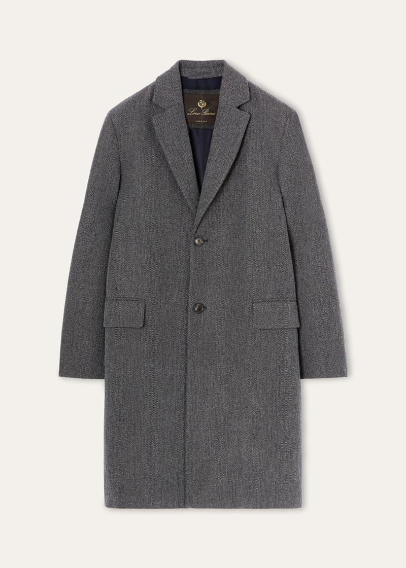 John Coat 1