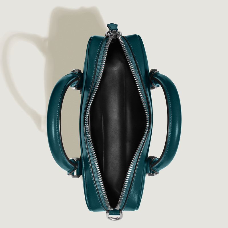 Meisterstück mini document case 9