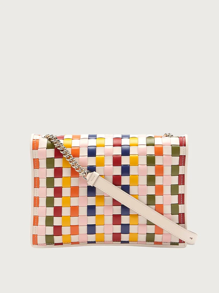 VIVA BOW BAG (S) - 3