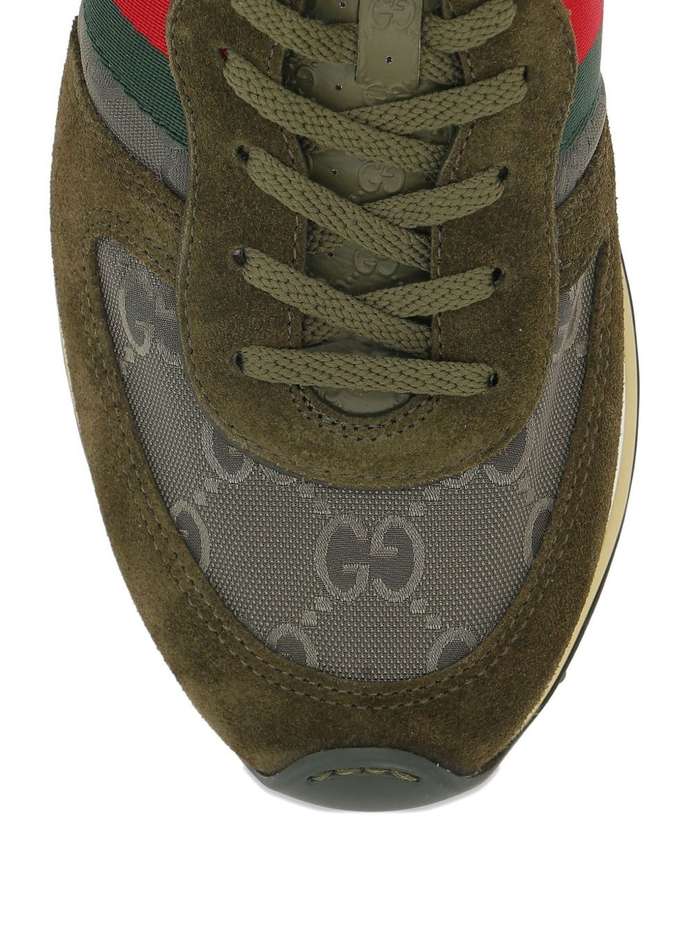 Re-Motion sneakers - 2