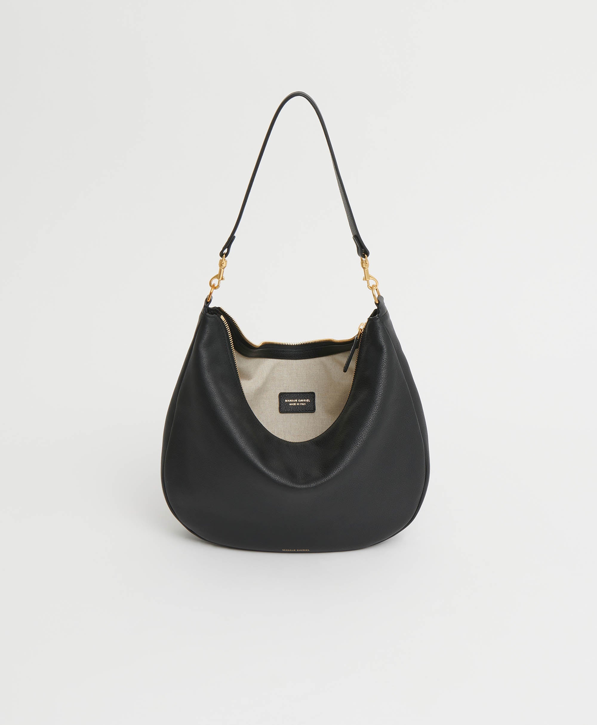 SWING BAG 8