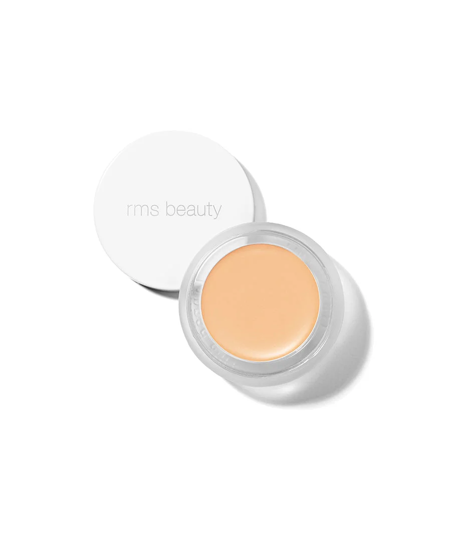 UnCoverup Concealer - 1