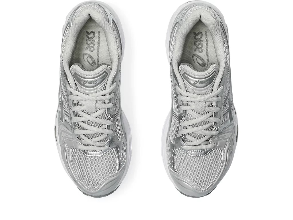 GEL-KAYANO 14 - 6