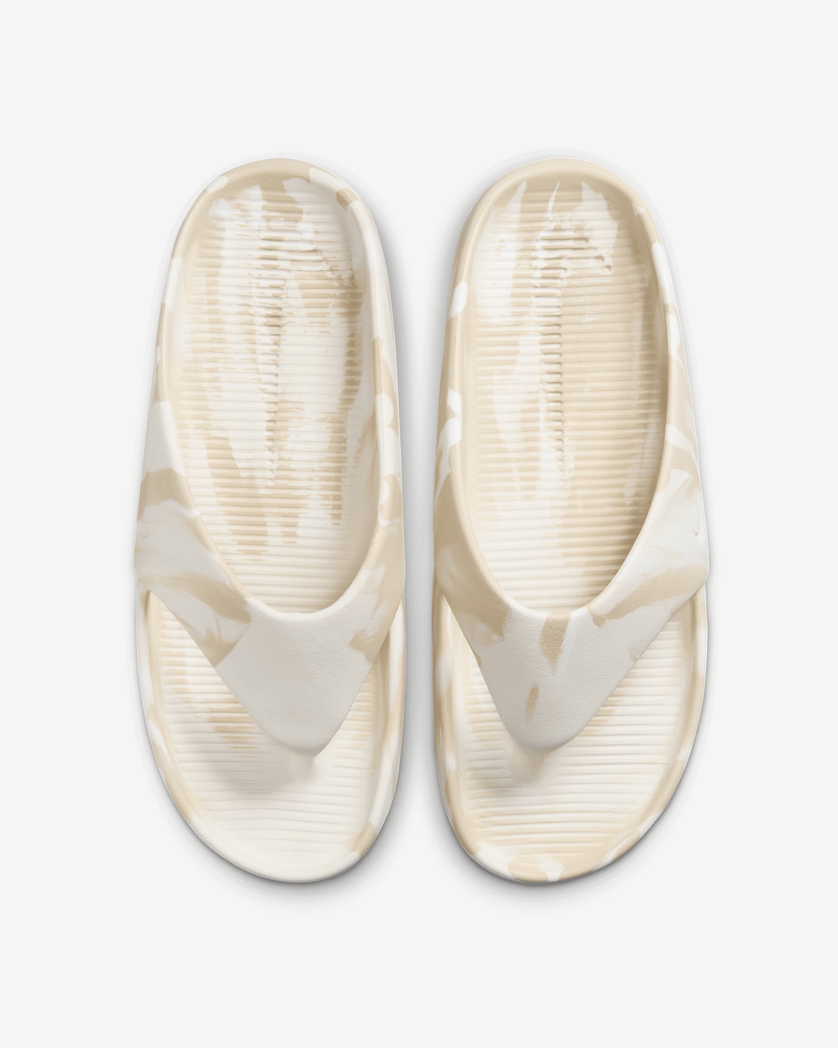 Nike Calm SE Women's Flip Flops - 5