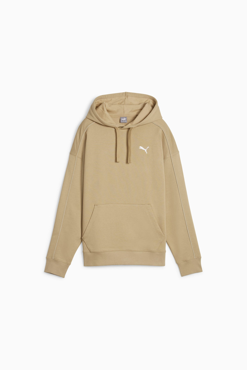 HER Women's Hoodie 1