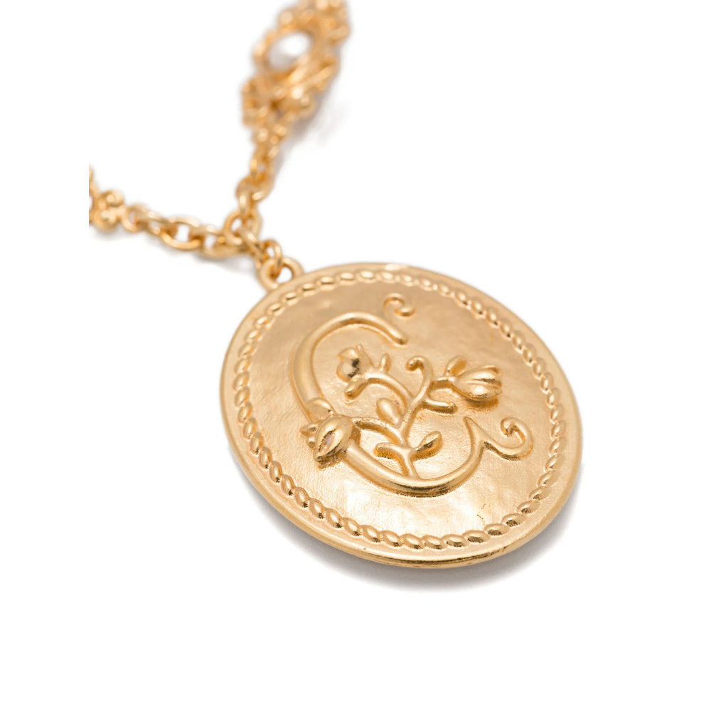 Chloé  Necklaces Women - 3