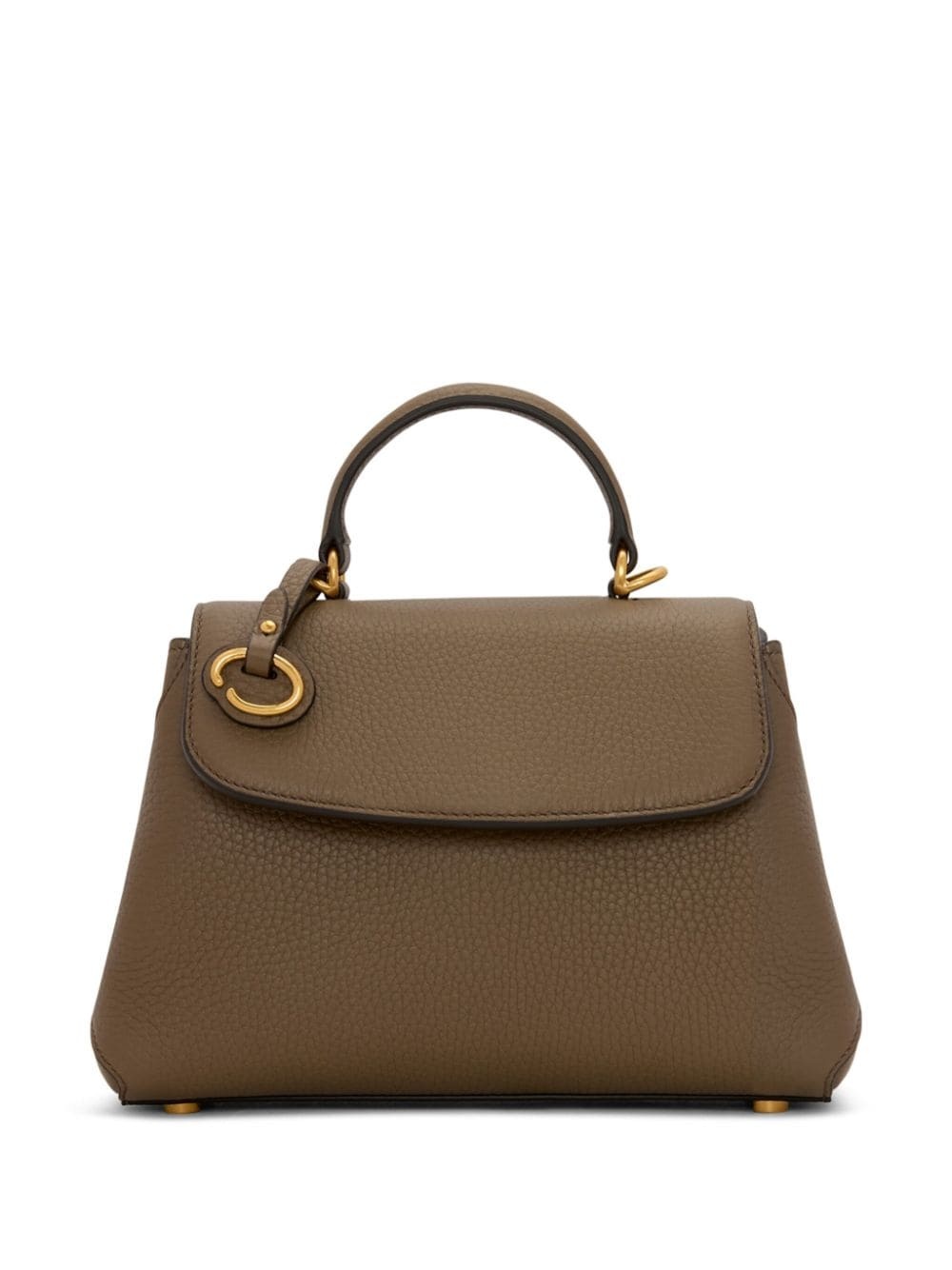 The Mini Poppy bag - 5